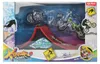 Toi-Toys finger skateboard lub rower z deskorolką Podgląd zdjęcia produktu 6