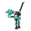 THE OFF BITS Charakter Kit - BabaBit () Produktbild-Vorschau 5