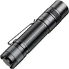 Fenix Taschenlampe E35R (FNX E35R) Produktbild-Vorschau 11