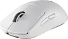 Logitech PRO X SUPERLIGHT WIRELESS GAMING MOUSE WHITE EER - Produktbild-Vorschau 10