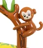 SunClub 51223 Wasserspielplatz für Kinder – Pool mit Produktbild-Vorschau 13