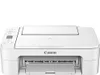 Canon PIXMA TS3351 Náhled obrázku produktu 7