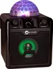 N-GEAR Disco Block 410, 30 W, Kabelgebunden, MicroSD Produktbild-Vorschau 7