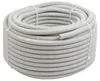 Tubo corrugato RKGL 50mm 320N Peszel con pilota per Anteprima dell’immagine prodotto 12