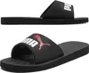 scarpe Puma Purecat 36026218 Anteprima dell’immagine prodotto 10