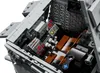 LEGO Star Wars AT-ST (Kampfloper) - Creatief speelgoed voor Productafbeelding-voorbeeld 20