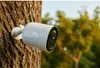 Arlo Go 2 Patrone (Form) IP-Sicherheitskamera Draußen 1920 Produktbild-Vorschau 10