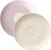Villeroy & Boch Rose Garden Frühstücksuntertasse rosa Produktbild-Vorschau 3
