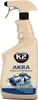 K2 AKRA 750ML płyn do mycia silnika części felg Podgląd zdjęcia produktu 7