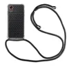 Handykette für Samsung Galaxy Xcover 7 Handyhülle mit Band Produktbild-Vorschau 1