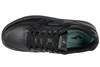Joma C.Attica Men 2401 CATTIW2401 Produktbild-Vorschau 3