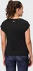 Venice Beach VB_Wonder 1003 02 T-Shirt schwarz M Produktbild-Vorschau 3