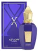Xerjoff Accento Edp Spray Produktbild-Vorschau 10