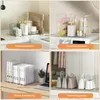 Taschenorganizer 10 Stück Handtaschen Organisator Produktbild-Vorschau 7