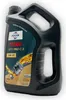 15 L Fuchs Titan GT1 Pro C-3  5W30 | VW 504 00 / 507 00 | Produktbild-Vorschau 5