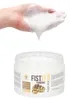 Lubrificante Fist It Zsibbasztó 500 ml Anteprima dell’immagine prodotto 16