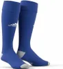 Adidas Milano Fußball-Knieschützer, hellblau, Größe 46-48 Produktbild-Vorschau 8