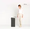 Brabantia Touch bin New, Poubelle, poubelle, acier, or Voir les images du produit 2