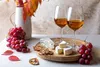 Gran Cucina Marsala Fine DOC 18% vol. (1 x 0,75 l) – Feiner Produktbild-Vorschau 3