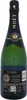 Moet & Chandon Grand Vintage 2016 750ml 12,5% Vol. Produktbild-Vorschau 3