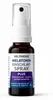Dr.Theiss Melatonin Einschlaf-Spray Plus, 20 ml Spray Produktbild-Vorschau 8