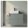 Waschtischunterschrank Color 2S 60 Aloe Produktbild-Vorschau 3