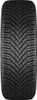 Goodyear winterbanden voor motorfietsen, UltraGrip Ice 3 Productafbeelding-voorbeeld 2