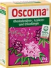 Oscorna® Rhododendren-, Azaleen- und Erikadünger 20 kg für Produktbild-Vorschau 2