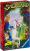 Sagaland Ravensburger 23318 Produktbild-Vorschau 6