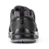 Sixton Sicherheits Halbschuh AUCKLAND S3 SRC ESD nach EN Produktbild-Vorschau 4