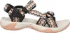Chaussures CMP Hamal 38Q995612PT Voir les images du produit 8