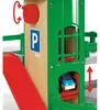 BRIO Parkeergarage, wegen en sporen, 1 set Productafbeelding-voorbeeld 11