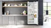 Siemens iQ500 KI81RADD0, 310 l, SN-ST, 34 dB, D Produktbild-Vorschau 16