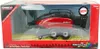 TOMY Britains Case LB XL 43361 Großballenpresse Produktbild-Vorschau 4
