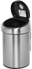 Poubelle 3 L Matt Steel - Touch Bin - Brabantia Voir les images du produit 26