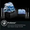 AEG 7000 ProSteam® / 8.0 kg Waschen / 5.0 kg Trocknen Produktbild-Vorschau 16