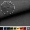 novely® TRITON - Microfaser Velours in Wildleder-Optik - Produktbild-Vorschau 3