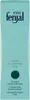 FENJAL  miss fenjal Creme de Parfum, Body Lotion Produktbild-Vorschau 2