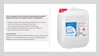 PolyXpert Antistatischer Kunststoff Reiniger und Pfleger Produktbild-Vorschau 2