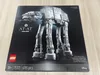 LEGO STAR WARS 75313 AT-AT MASZYNA KROCZĄCA klocki Podgląd zdjęcia produktu 6