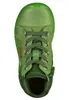 Ecco Lauflern Halbschuhe EUR 20 Produktbild-Vorschau 6