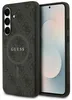 Funda Guess 4G Ring Classic Logo con MagSafe para Samsung Vista previa de la imagen del producto 9
