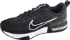 Nike Air Max Alpha Trainer 6 Nero 12 Anteprima dell’immagine prodotto 49