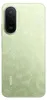 Xiaomi Redmi A7 Pro 4G Dual Sim 4GB RAM 64GB - Green Produktbild-Vorschau 4