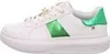 Scarpe da donna Rieker W1202-81 weiss combi 39 Anteprima dell’immagine prodotto 27