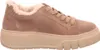 Gabor Plateau Schnürschuhe Damen 31383831333834 Beige 39 EU Produktbild-Vorschau 43