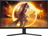 AOC 81,3cm (31,5") CQ32G4VE 16:09 HDMI+DP Curved Bl/Gr Podgląd zdjęcia produktu 2