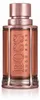 Hugo Boss The Scent For Him Absolute parfémovaná voda pro Náhled obrázku produktu 4