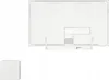 TCL 65A300 Pro, 165,1 cm (65"), 3848 x 2160 Pixel, QLED, Produktbild-Vorschau 12