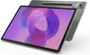 Tablet Lenovo Idea Tab Pro WiFi 12 7" 8GB 256GB Luna Grey Produktbild-Vorschau 5